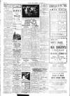 Derry Journal Wednesday 12 December 1951 Page 2