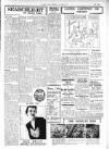 Derry Journal Wednesday 12 December 1951 Page 3