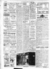 Derry Journal Wednesday 12 December 1951 Page 4