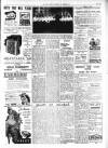 Derry Journal Wednesday 12 December 1951 Page 5