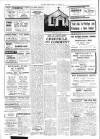 Derry Journal Monday 17 December 1951 Page 4