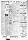 Derry Journal Friday 21 December 1951 Page 2