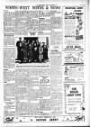 Derry Journal Friday 21 December 1951 Page 3