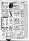 Derry Journal Friday 21 December 1951 Page 4