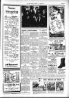 Derry Journal Friday 21 December 1951 Page 5