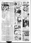 Derry Journal Friday 21 December 1951 Page 6