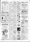 Derry Journal Friday 21 December 1951 Page 7