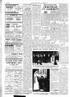 Derry Journal Monday 24 December 1951 Page 4