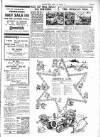 Derry Journal Monday 24 December 1951 Page 5