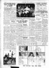 Derry Journal Monday 24 December 1951 Page 6