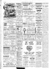 Derry Journal Friday 28 December 1951 Page 4