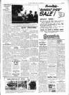 Derry Journal Friday 28 December 1951 Page 5