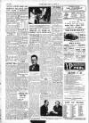 Derry Journal Friday 28 December 1951 Page 8