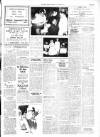 Derry Journal Monday 31 December 1951 Page 5
