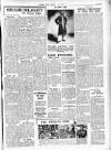 Derry Journal Wednesday 02 January 1952 Page 3