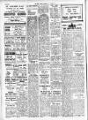 Derry Journal Wednesday 02 January 1952 Page 4