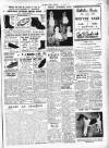 Derry Journal Wednesday 02 January 1952 Page 5