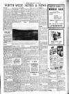 Derry Journal Friday 04 January 1952 Page 3