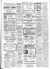 Derry Journal Friday 04 January 1952 Page 4