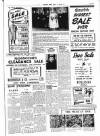 Derry Journal Friday 04 January 1952 Page 5