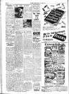 Derry Journal Friday 04 January 1952 Page 6