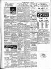 Derry Journal Friday 04 January 1952 Page 8