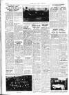 Derry Journal Monday 07 January 1952 Page 6