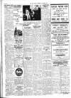 Derry Journal Wednesday 09 January 1952 Page 2