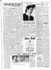 Derry Journal Wednesday 09 January 1952 Page 3