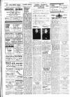 Derry Journal Wednesday 09 January 1952 Page 4