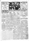 Derry Journal Wednesday 09 January 1952 Page 5