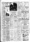 Derry Journal Friday 11 January 1952 Page 2