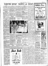 Derry Journal Friday 11 January 1952 Page 3