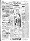 Derry Journal Friday 11 January 1952 Page 4