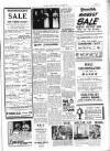 Derry Journal Friday 11 January 1952 Page 5