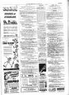 Derry Journal Friday 11 January 1952 Page 7
