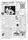 Derry Journal Monday 14 January 1952 Page 3