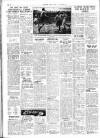 Derry Journal Monday 14 January 1952 Page 6