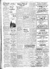 Derry Journal Wednesday 16 January 1952 Page 2