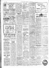 Derry Journal Wednesday 16 January 1952 Page 4
