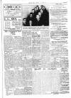 Derry Journal Wednesday 16 January 1952 Page 5