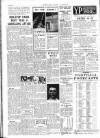 Derry Journal Wednesday 16 January 1952 Page 6