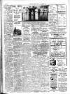 Derry Journal Friday 18 January 1952 Page 2