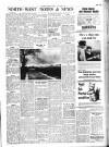 Derry Journal Friday 18 January 1952 Page 3