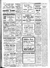 Derry Journal Friday 18 January 1952 Page 4