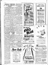 Derry Journal Friday 18 January 1952 Page 6