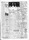 Derry Journal Monday 21 January 1952 Page 2