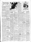 Derry Journal Monday 21 January 1952 Page 6