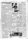 Derry Journal Wednesday 23 January 1952 Page 3