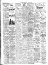 Derry Journal Friday 25 January 1952 Page 2
